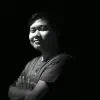 Aminudin